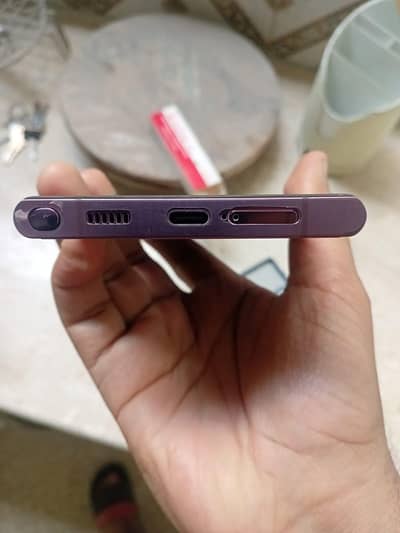 Samsung s22 ultra 8/128