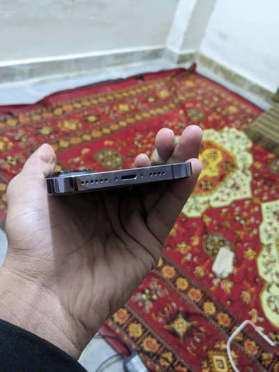 iPhone 14 pro max factory unlock