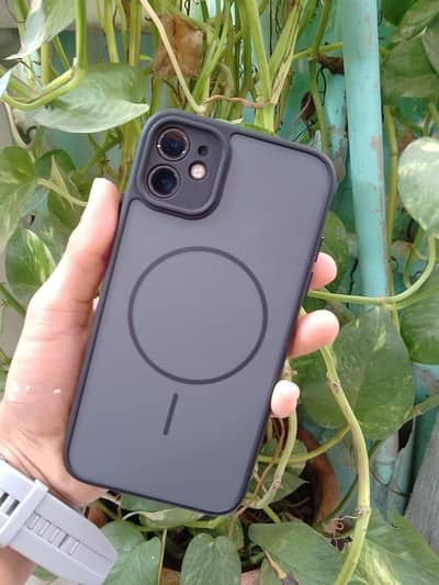 iphone 11 for urgent sale