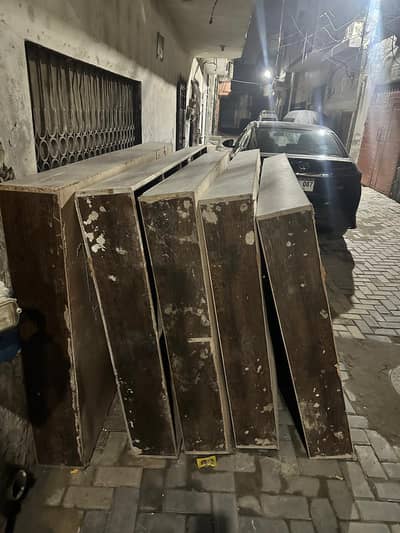 rack or kontar new cendishan me han