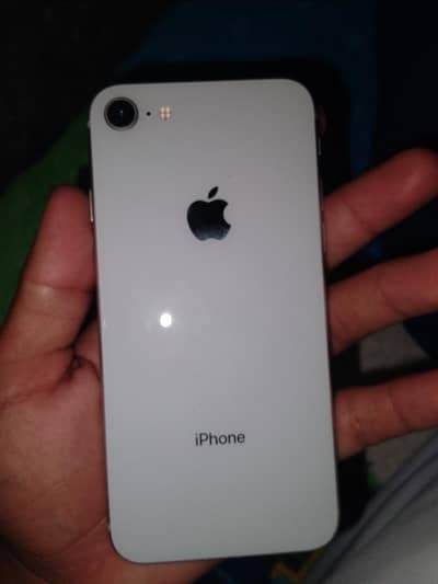 iphone 8 64 gp non pta waterpack