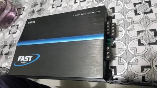 urgently sale please