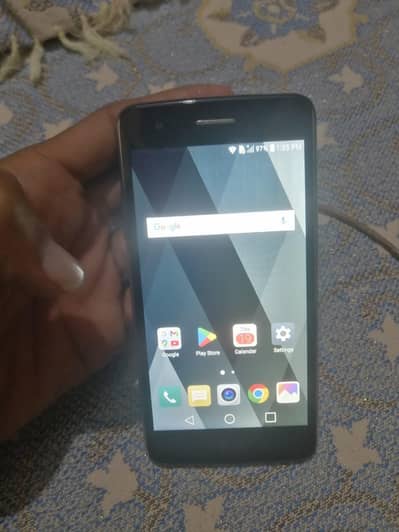 10/10 ha bilkul ok ha no any falt bilkul ok ha  2 32  ha