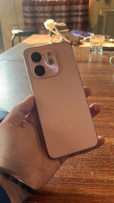 Infinix smart 9 complete box charger