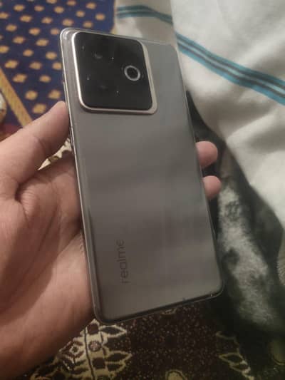 realme gt 7 pro racing edition
