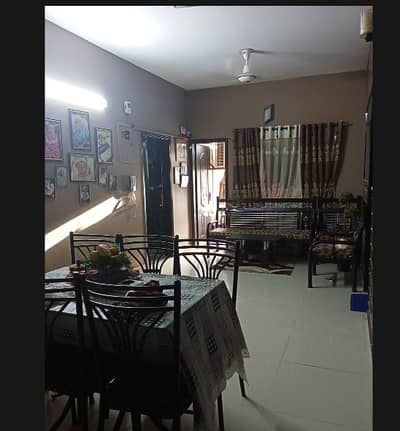 Chance Deal - 2 Bed DD for Sale