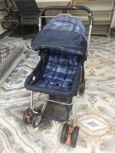 1 baby prime chair 2 baby walker