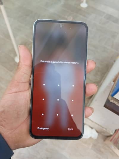 Tecno spark 30 transfermers 8gb 128 10by10 perfect gaming 60fps