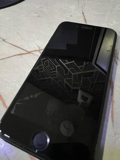 iPhone 7 PTA Approved