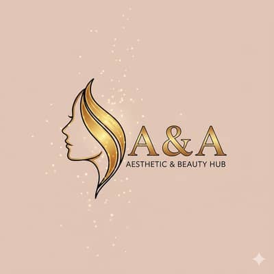 Experienced Female Receptionist Required for Aesthetic Clinic