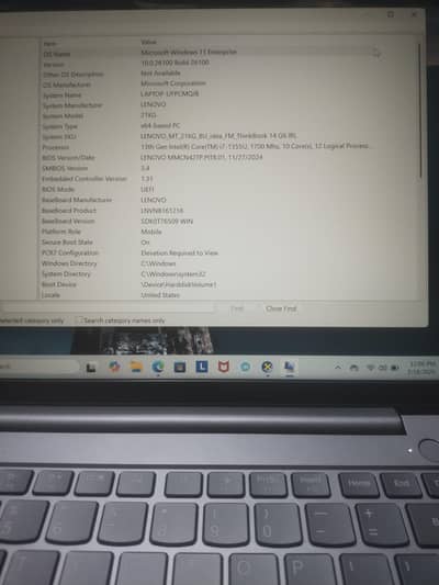 lenove thinkbook for sale new laptop