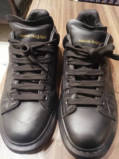 shoes for sale urgent