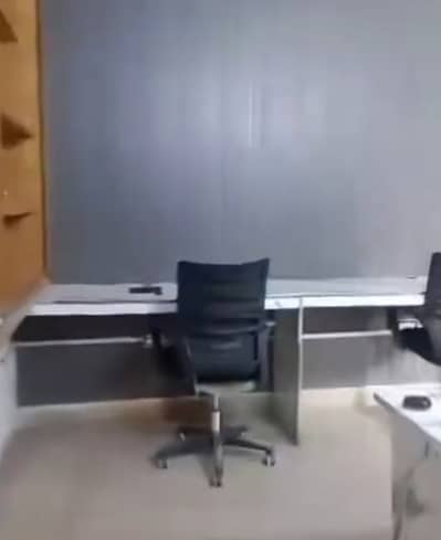 12 Marla Lower Portion In Allama Iqbal Town - Mehran Block Is Best Option