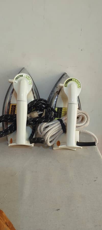 bilkul okay hai  03051074721