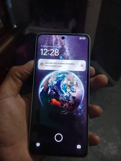 Redmi/Note/13 /8/256/