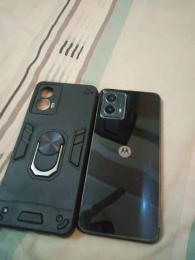 good condition like a new phone 464gb 50 megapixel camera