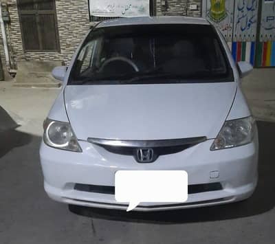 indrive driver required (city to city)