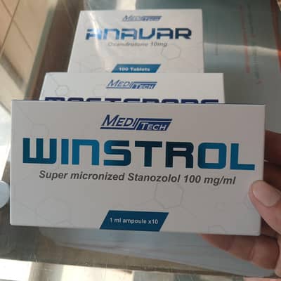 Weight gainer,  Whey protein,  Creatine,  Pre workout,