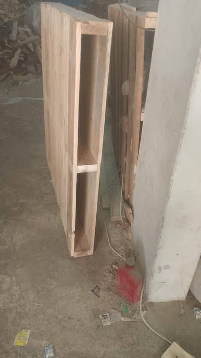 hussainsons824@gmail. com