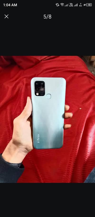 urgent sale exchange