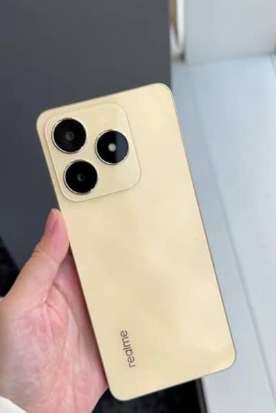 urgent sale serious buyer contact kray