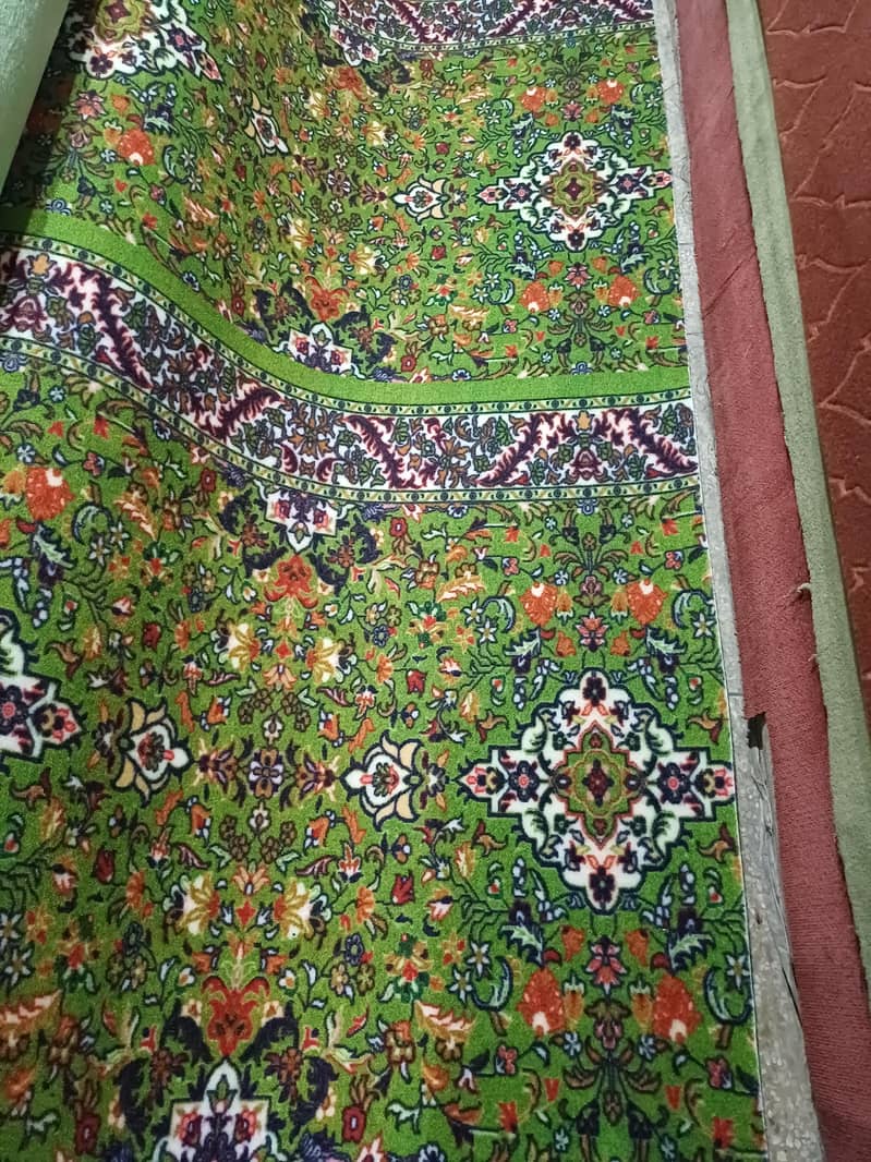 prayer mat for mosque 1