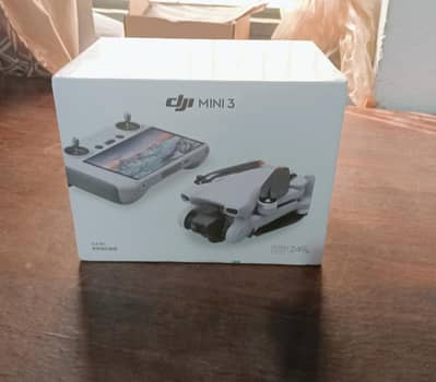 Dji Batteries Mini 3,Mini 3pro,Mini 4 pro