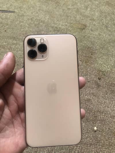 iphone 11 pro 64 gb non pta