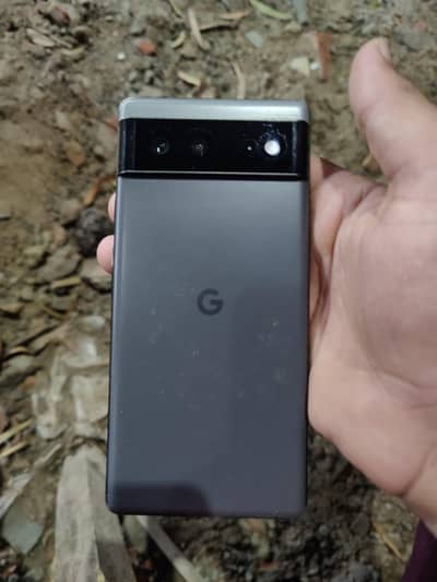 All ok Mob 10/9.89 ha out class mob ha only sell urgent cash chaiye