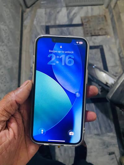 iphone 13 non pta jv 128gb  10/10 read add