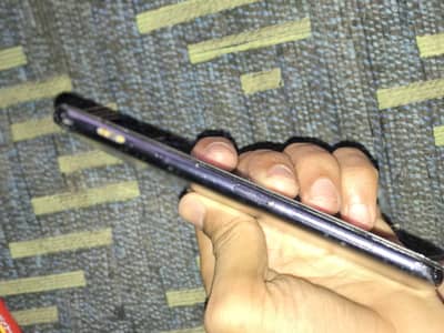 3 64 ma penal change break