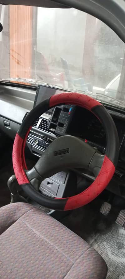 MEHRAN VXR 2017 B2B GUANINE FOR SALE 14.50 FIX PRICE NO LESS