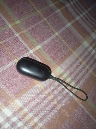 joyroom air buds dubai se liye thy