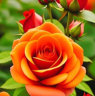 want cook and driver job