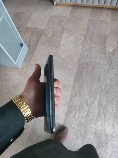 Poco X3 6/128 Original piece