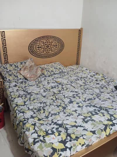 bed for sale