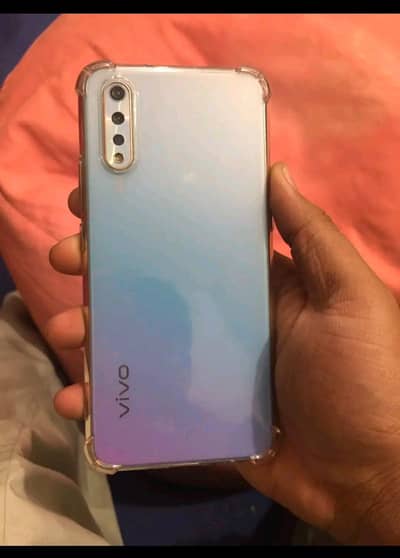 8/128 03477239116what'sapp