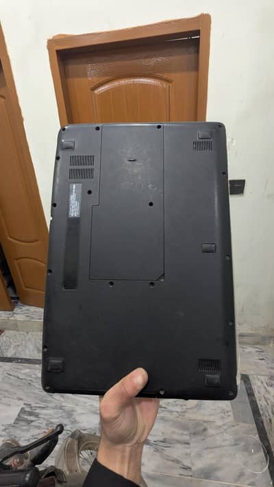 laptop i3 6th generation