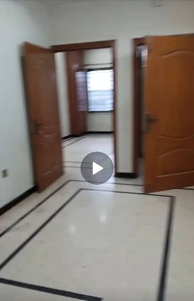 2 Bed Flat Available For Rent