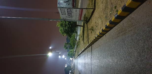 Single Storey House Available For Sale