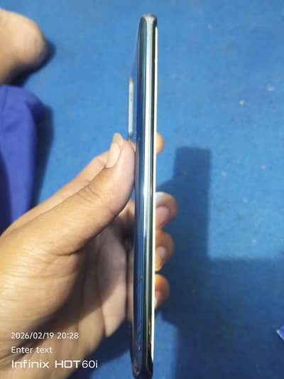 Huawei p30 pro 6gb ram 128 GB ROM non Pta