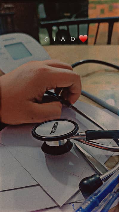 A male or female Denser Required at a Dyspensery in Green Town 5_10 Pm