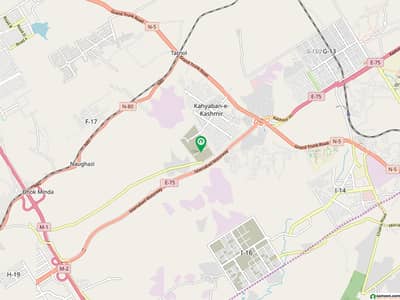 70x110 Possession Level CORNER Sun Face Plot For Sale