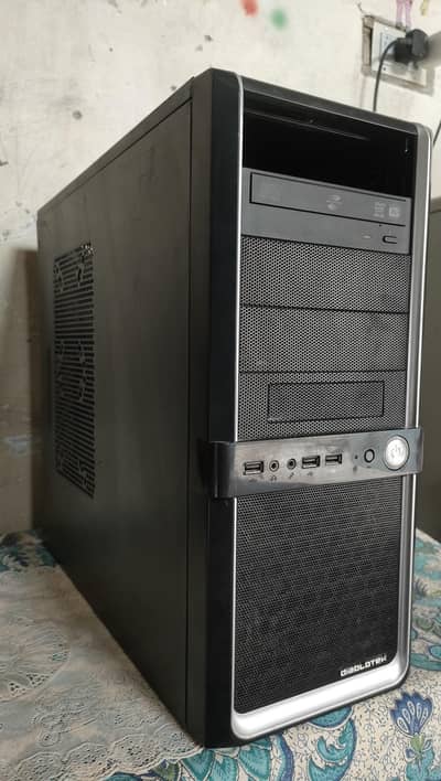 ASUS !5 6th generation