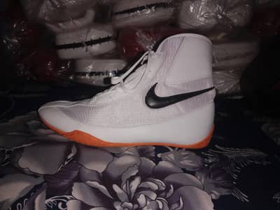 size sab mil gaya ga