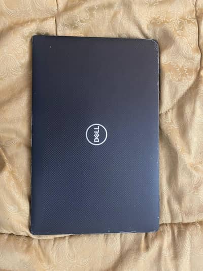 Dell Latitude 7420 | Core i7 11th Gen | 16 GB RAM| 238 GB MEMORY