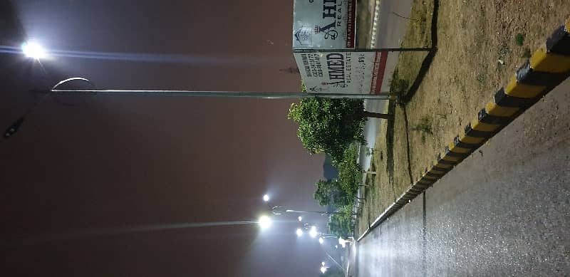 Possession Plot All Dues Clear 43