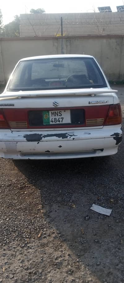 marrgl car 03305599526 WhatsApp