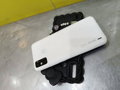 TECNO GO 64 GB 03125736397