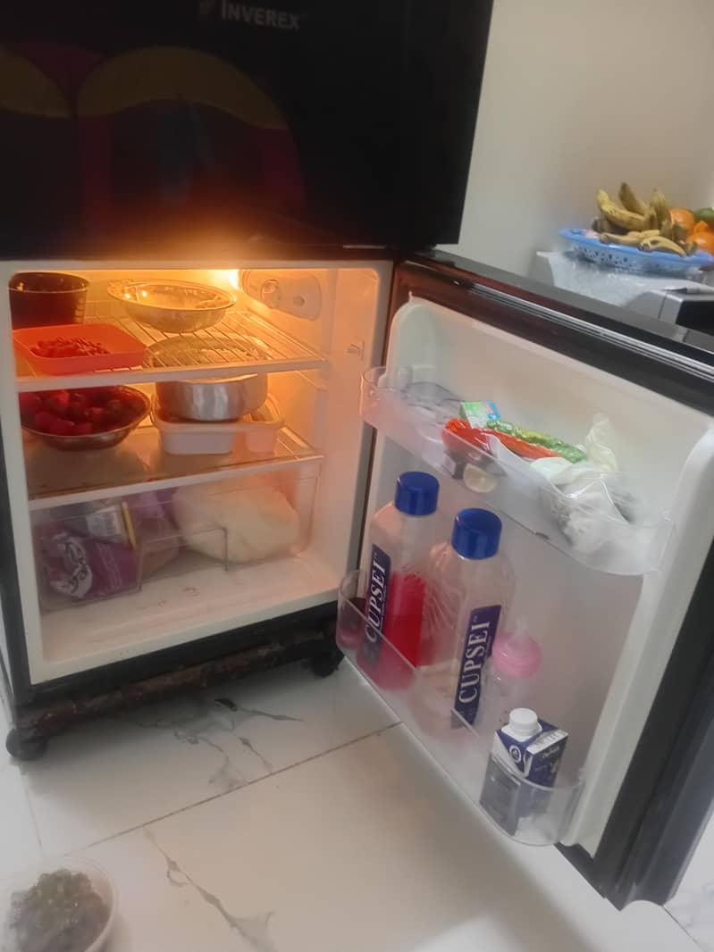 excellent condition 0